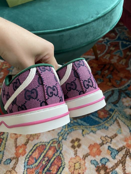 Gucci_Men_shoes_yupoo_Original_quality