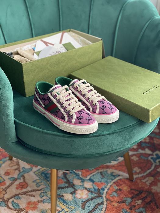 Gucci_Men_shoes_yupoo_Original_quality