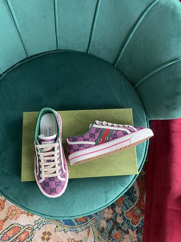 Gucci_Men_shoes_yupoo_Original_quality