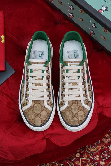 Gucci_Men_shoes_yupoo_Original_quality