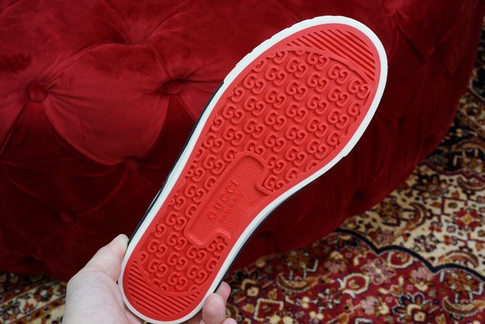 Gucci_Men_shoes_yupoo_Original_quality