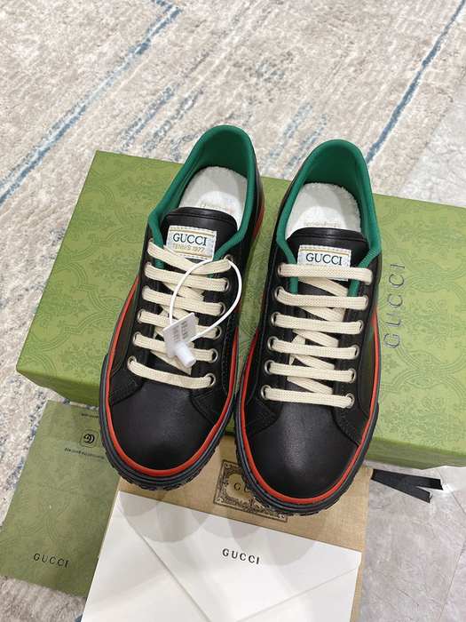 Gucci_Men_shoes_yupoo_Original_quality