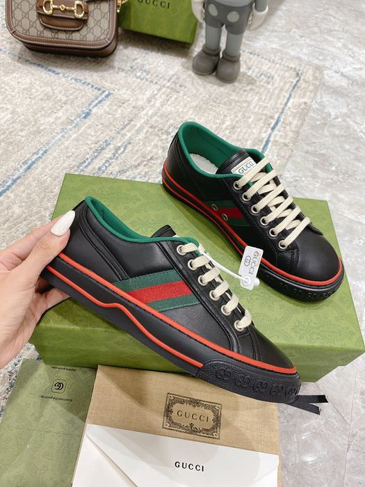 Gucci_Men_shoes_yupoo_Original_quality