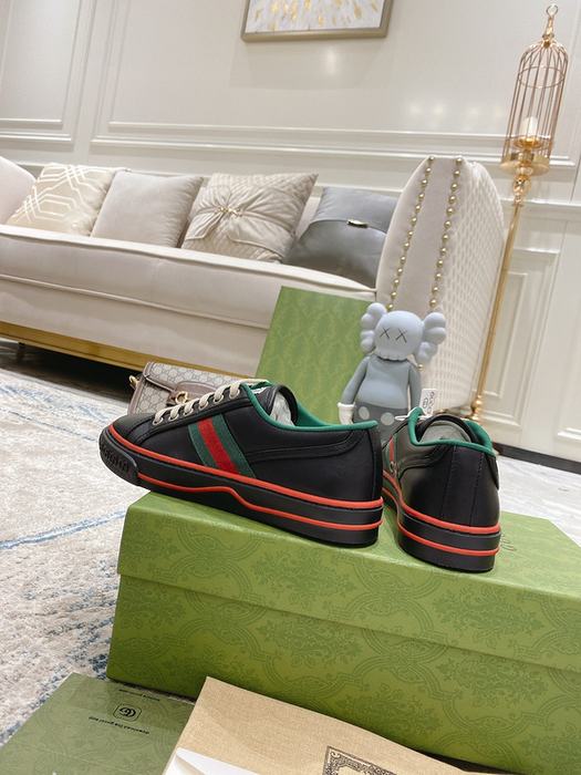 Gucci_Men_shoes_yupoo_Original_quality