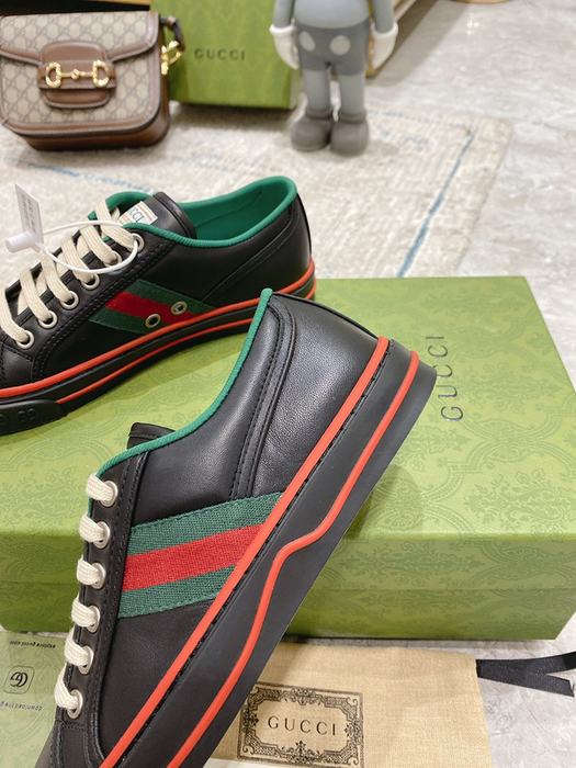 Gucci_Men_shoes_yupoo_Original_quality