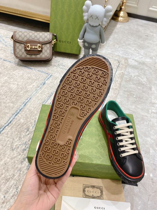 Gucci_Men_shoes_yupoo_Original_quality