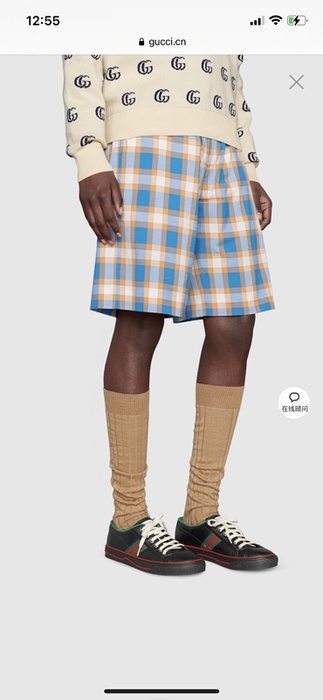 Gucci_Men_shoes_yupoo_Original_quality