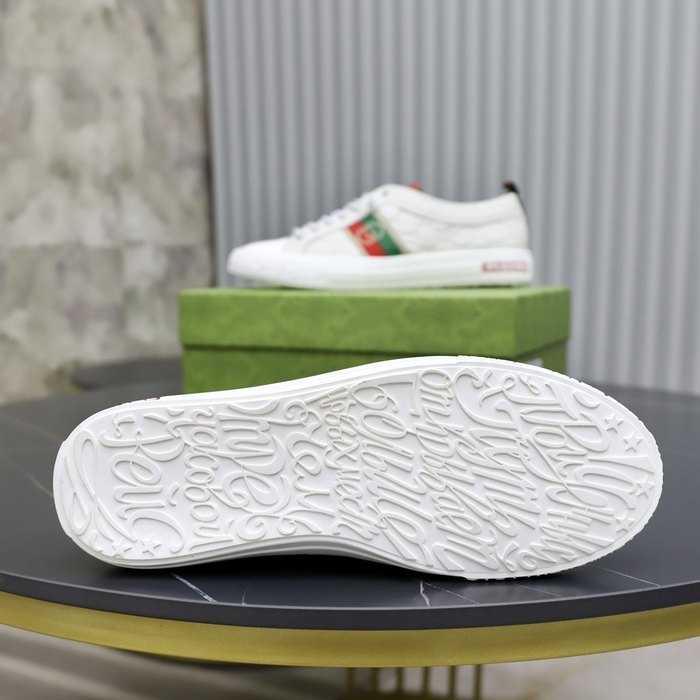 Gucci_Men_shoes_yupoo_Original_quality