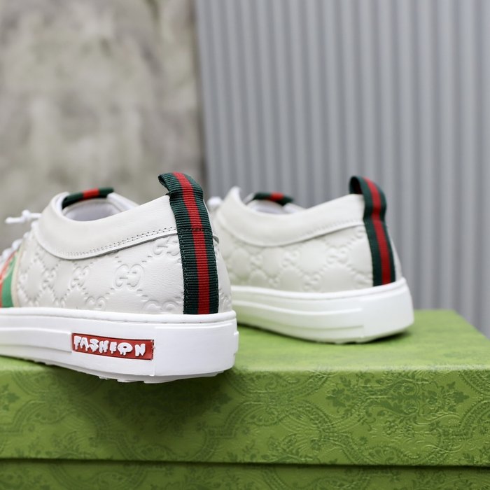 Gucci_Men_shoes_yupoo_Original_quality