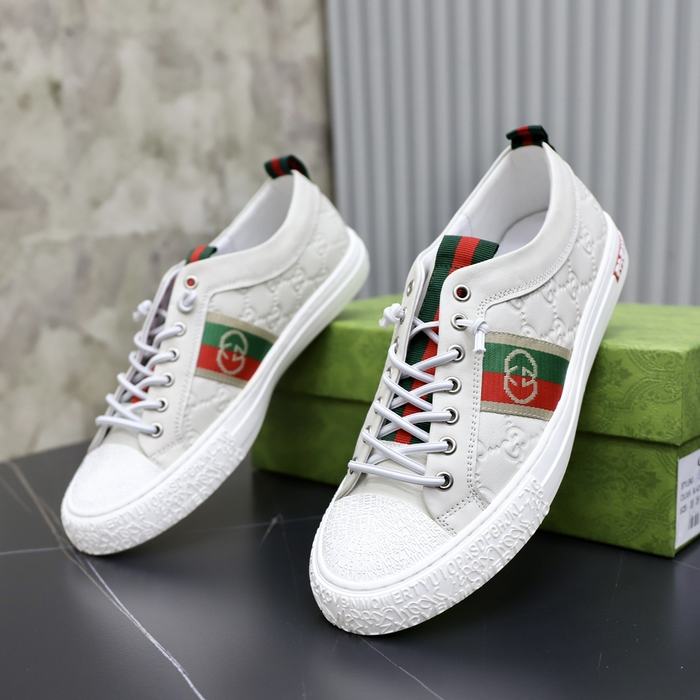 Gucci_Men_shoes_yupoo_Original_quality