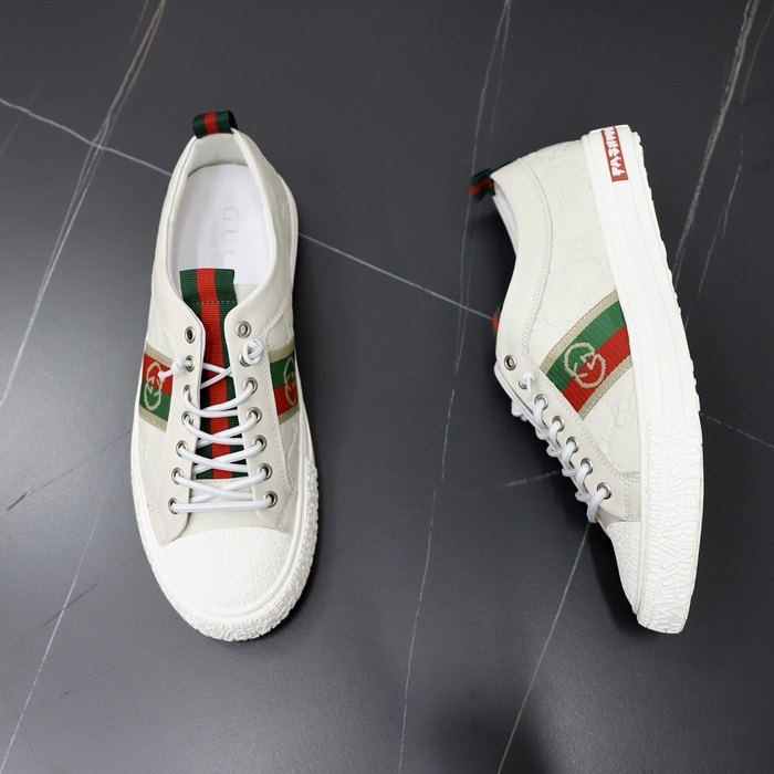Gucci_Men_shoes_yupoo_Original_quality