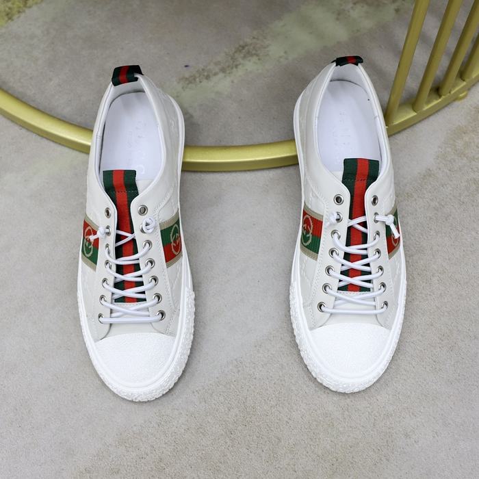 Gucci_Men_shoes_yupoo_Original_quality