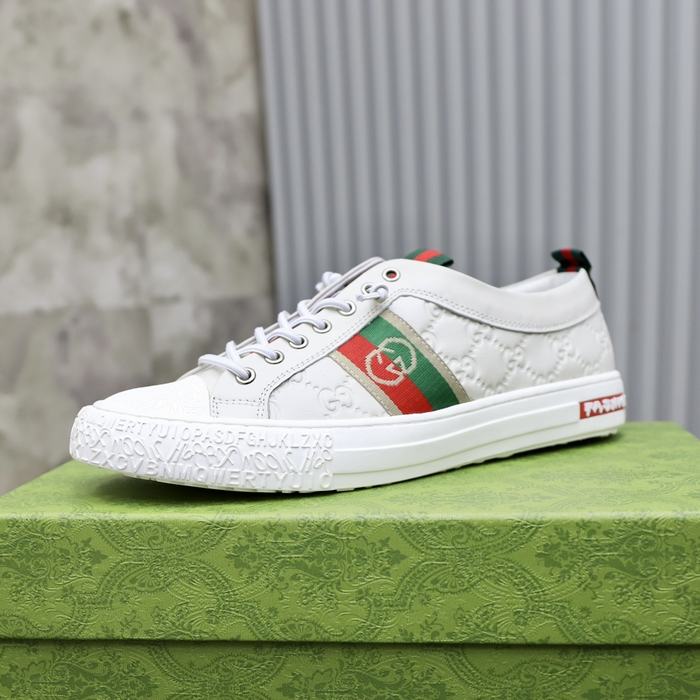 Gucci_Men_shoes_yupoo_Original_quality