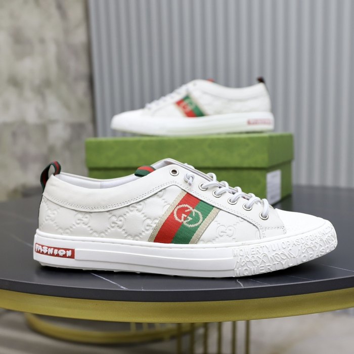 Gucci_Men_shoes_yupoo_Original_quality