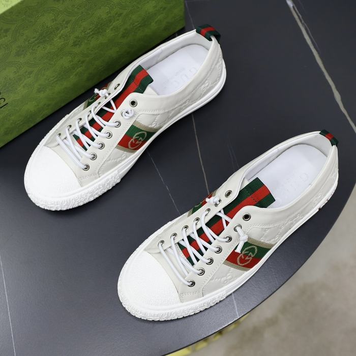 Gucci_Men_shoes_yupoo_Original_quality