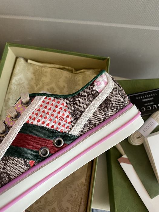 Gucci_Men_shoes_yupoo_Original_quality