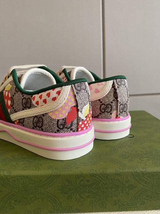 Gucci_Men_shoes_yupoo_Original_quality