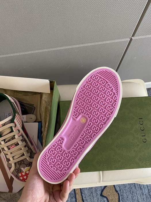 Gucci_Men_shoes_yupoo_Original_quality