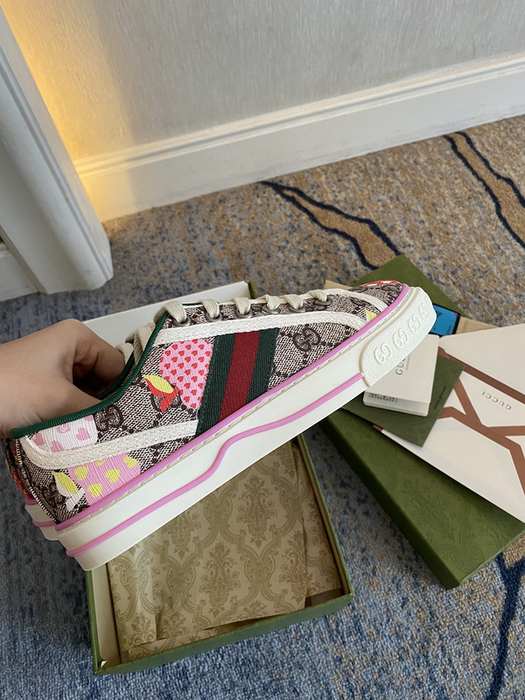 Gucci_Men_shoes_yupoo_Original_quality