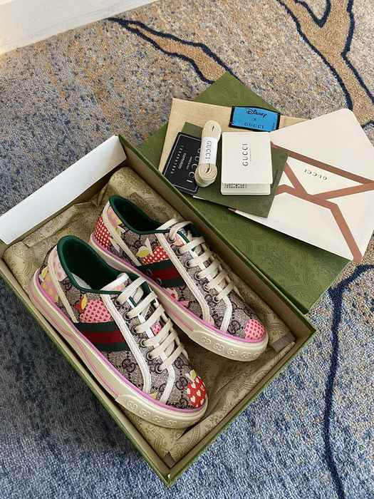 Gucci_Men_shoes_yupoo_Original_quality