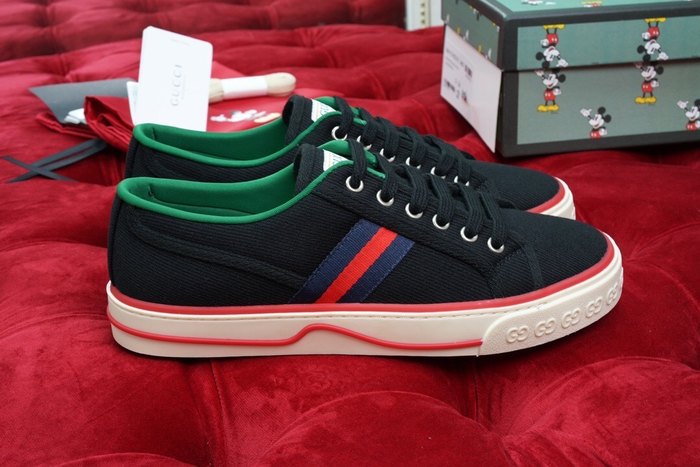 Gucci_Men_shoes_yupoo_Original_quality