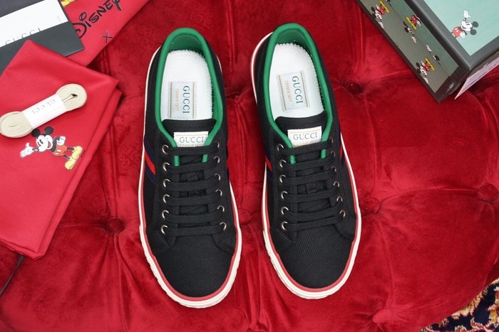 Gucci_Men_shoes_yupoo_Original_quality