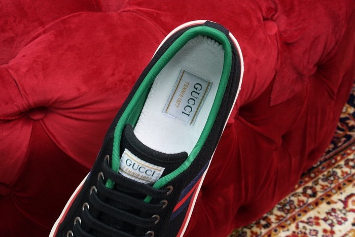 Gucci_Men_shoes_yupoo_Original_quality