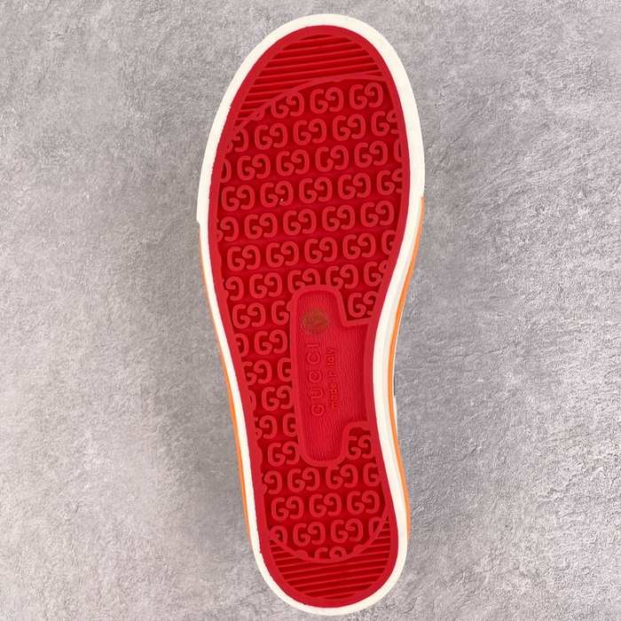 Gucci_Men_shoes_yupoo_Original_quality