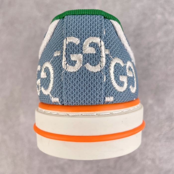 Gucci_Men_shoes_yupoo_Original_quality