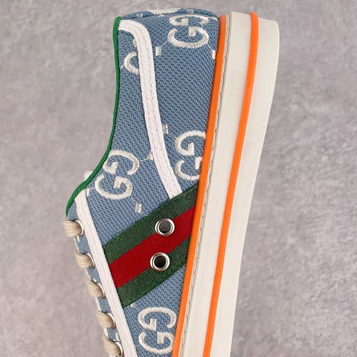 Gucci_Men_shoes_yupoo_Original_quality