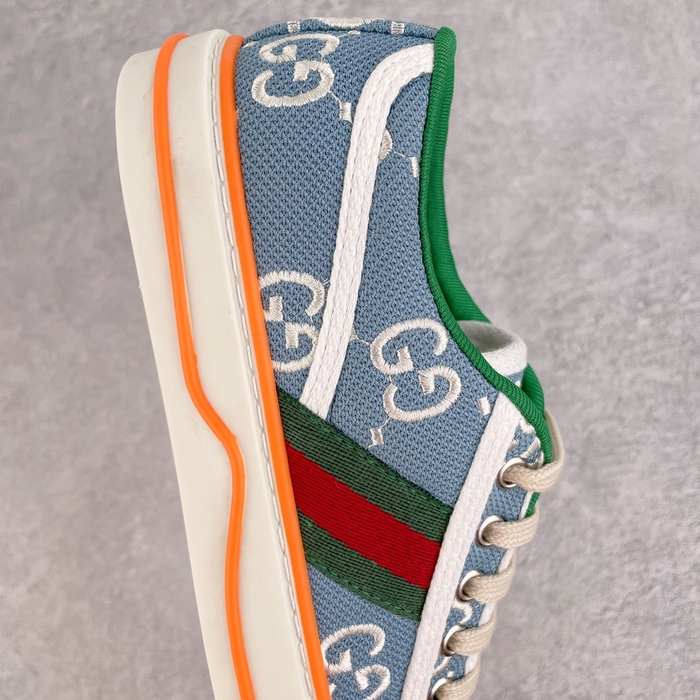 Gucci_Men_shoes_yupoo_Original_quality