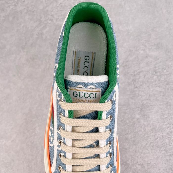 Gucci_Men_shoes_yupoo_Original_quality