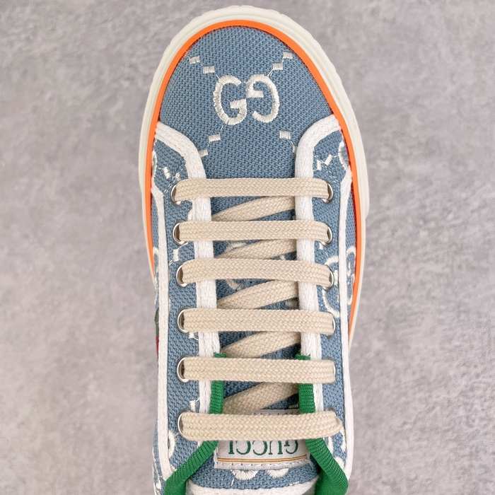 Gucci_Men_shoes_yupoo_Original_quality