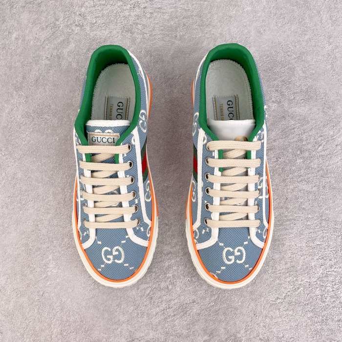 Gucci_Men_shoes_yupoo_Original_quality