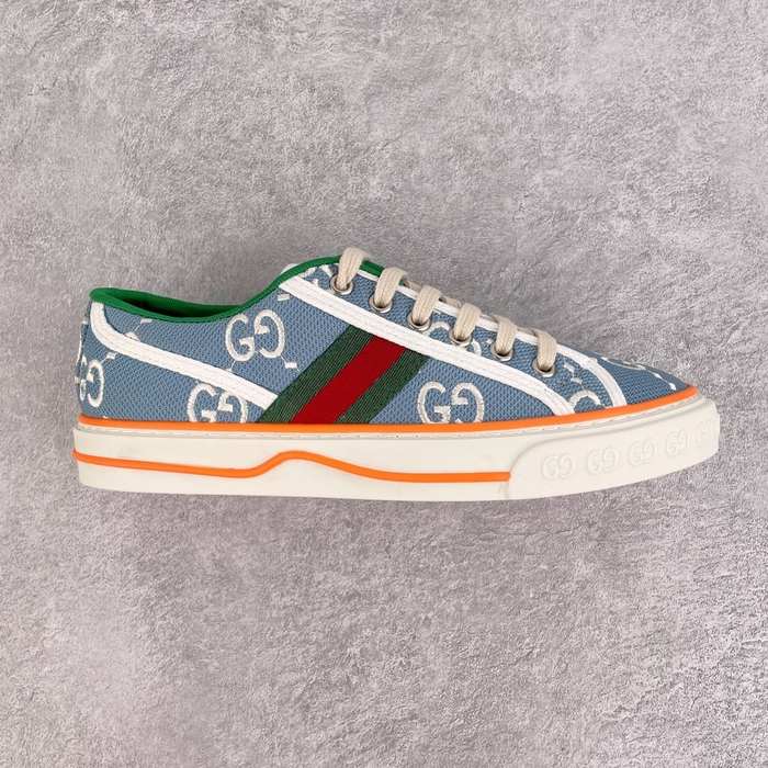 Gucci_Men_shoes_yupoo_Original_quality