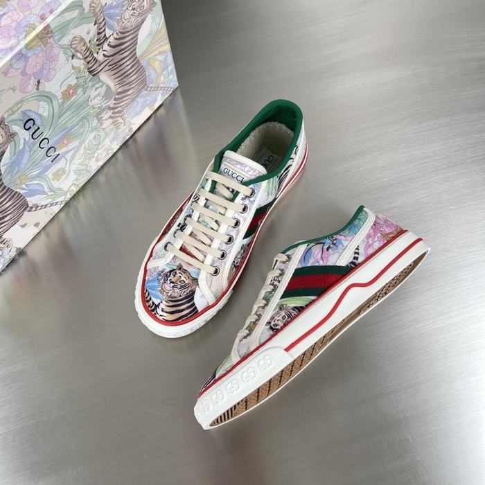 Gucci_Men_shoes_yupoo_Original_quality