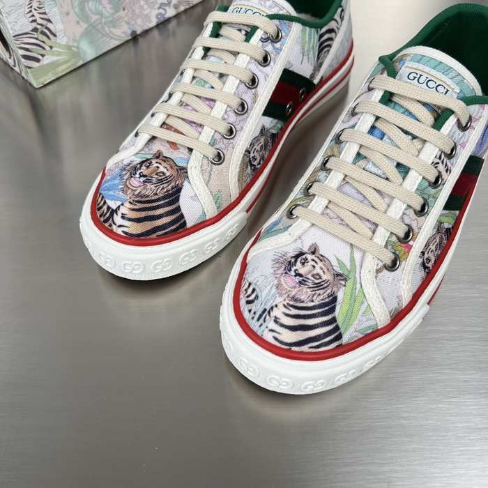 Gucci_Men_shoes_yupoo_Original_quality