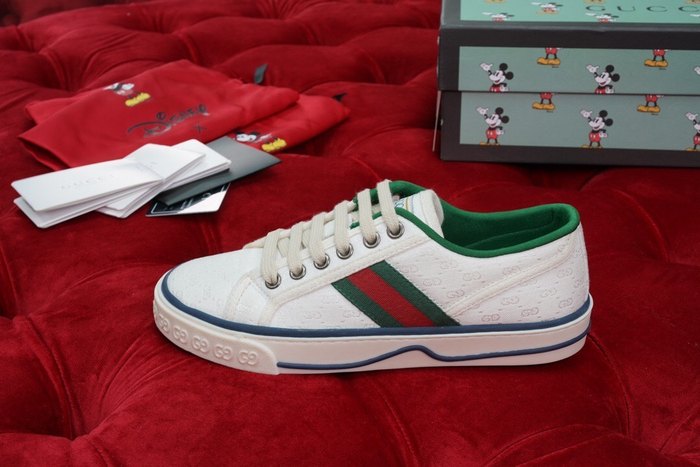 Gucci_Men_shoes_yupoo_Original_quality