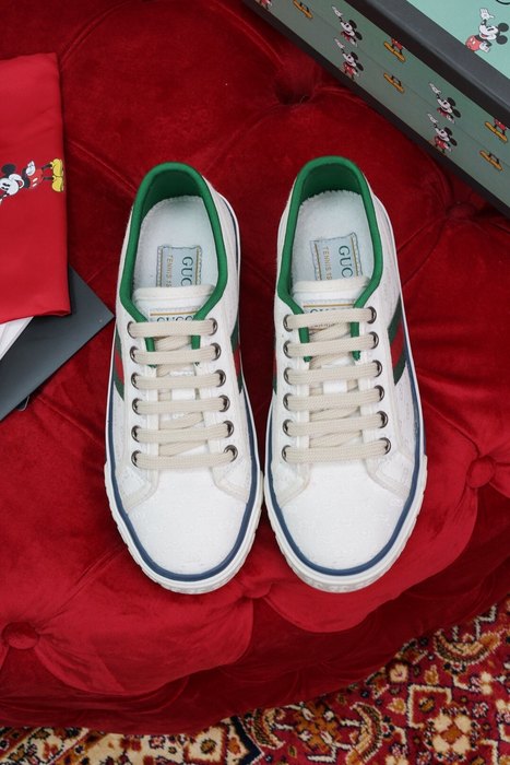 Gucci_Men_shoes_yupoo_Original_quality