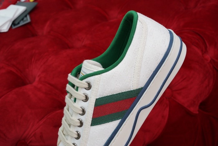 Gucci_Men_shoes_yupoo_Original_quality