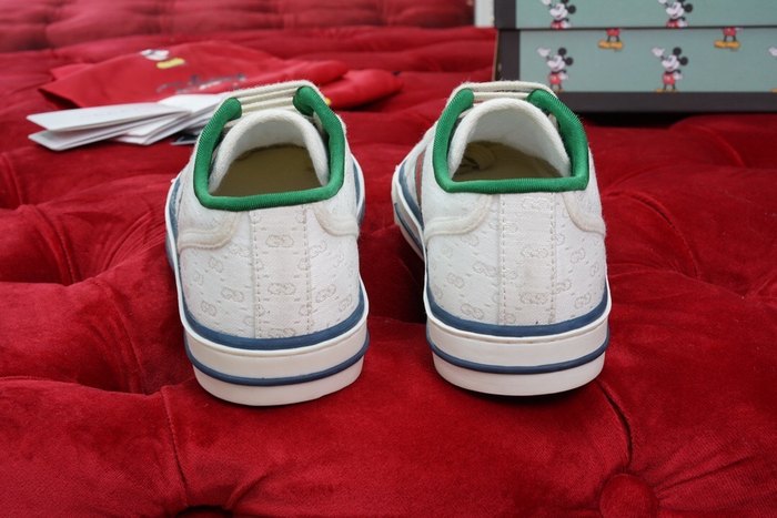 Gucci_Men_shoes_yupoo_Original_quality