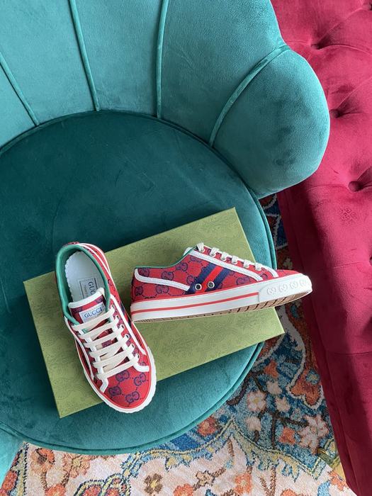 Gucci_Men_shoes_yupoo_Original_quality