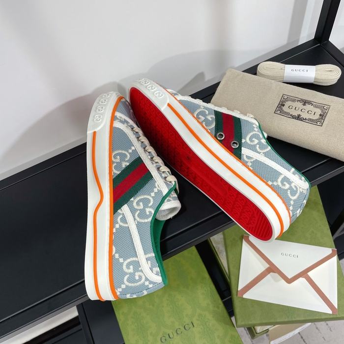 Gucci_Men_shoes_yupoo_Original_quality