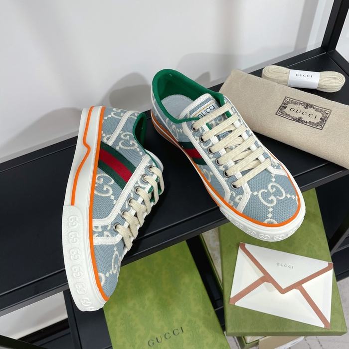 Gucci_Men_shoes_yupoo_Original_quality