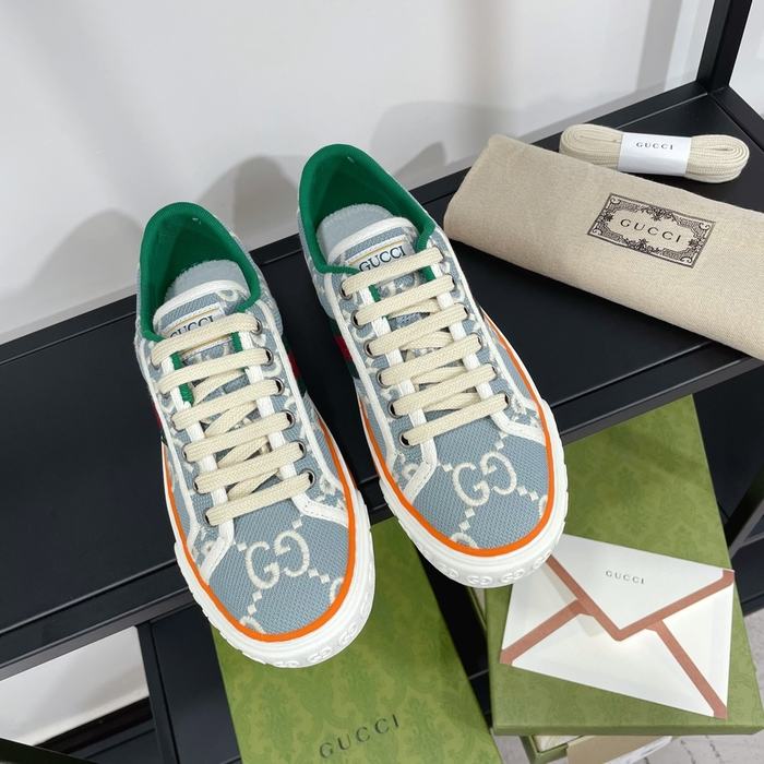 Gucci_Men_shoes_yupoo_Original_quality