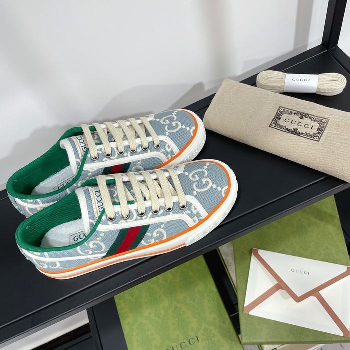 Gucci_Men_shoes_yupoo_Original_quality