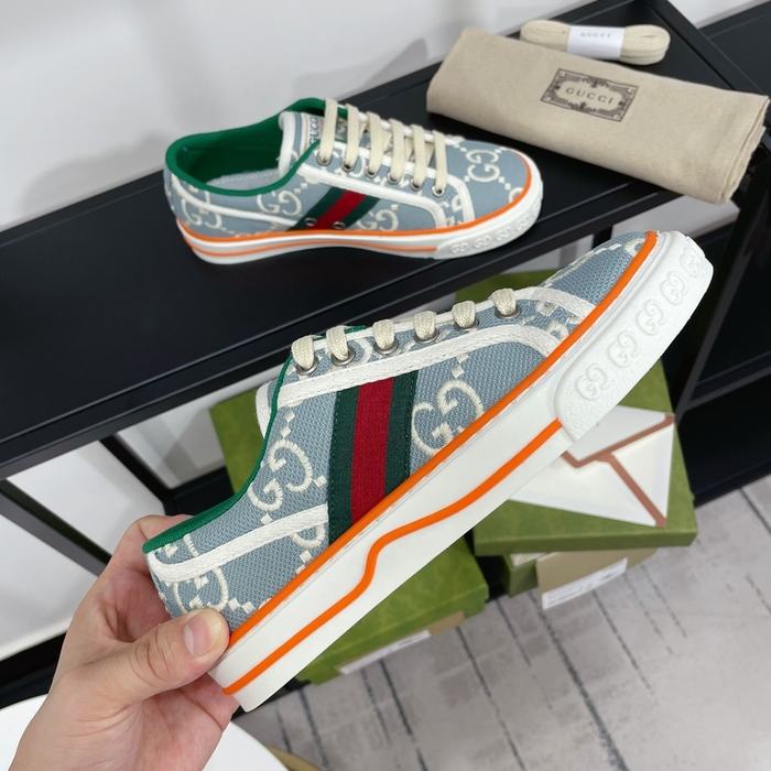 Gucci_Men_shoes_yupoo_Original_quality
