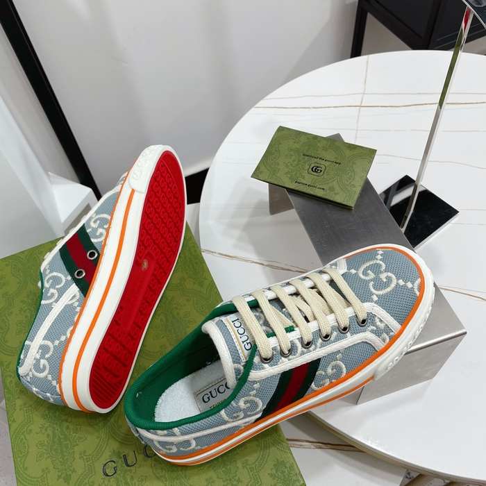 Gucci_Men_shoes_yupoo_Original_quality