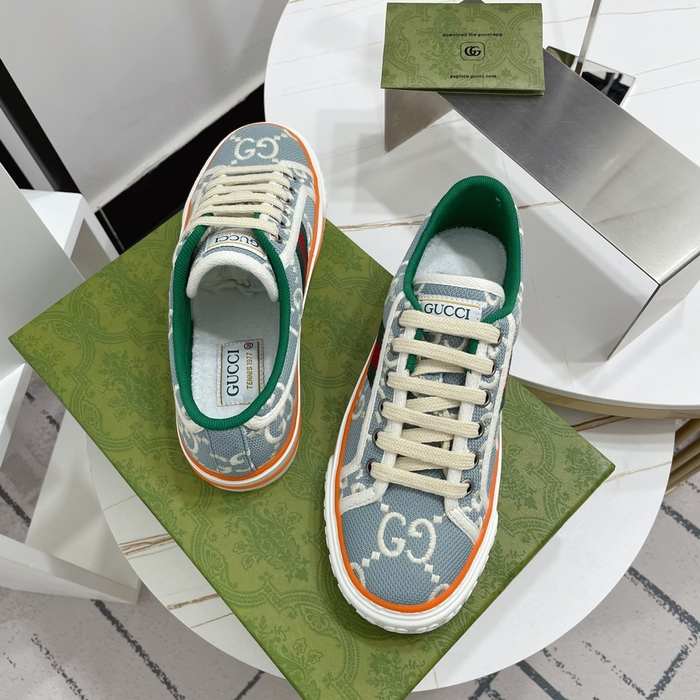 Gucci_Men_shoes_yupoo_Original_quality