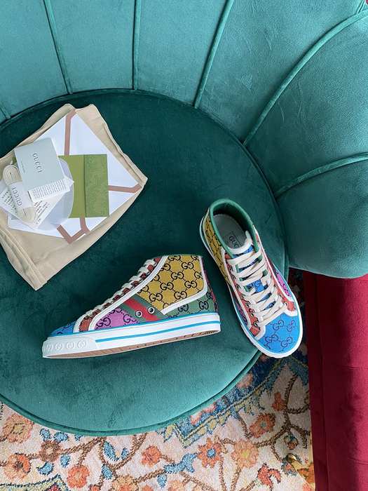 Gucci_Men_shoes_yupoo_Original_quality